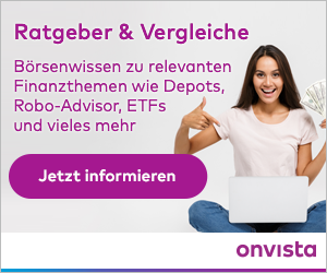 Wissen Stop Loss Order