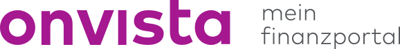 onvista-logo-claim