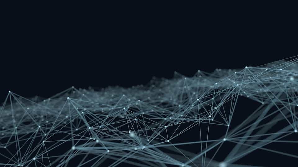 hero-stockpulse-ai
