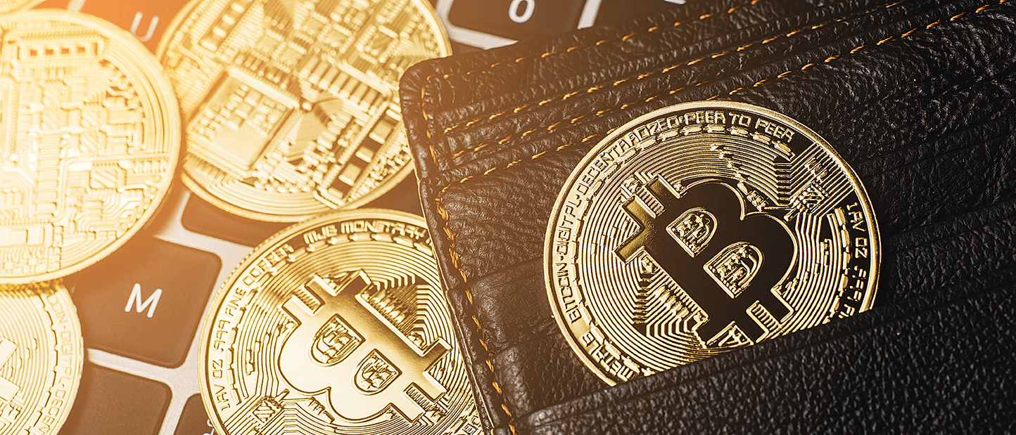 Jetzt neu: Ratgeber über die Kryptowährung Bitcoin