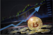 Bitcoin-Halving: Folgt der Bitcoin-Preis dem vierjährigen Halbierungszyklus?