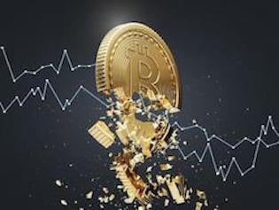 Bitcoin - Wird der Krypto-Markt mit dem Stablecoin „Tether“ manipuliert?