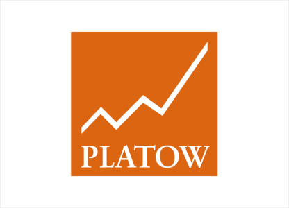 Biontech Investmentidee - update Platow Börse vom 03.08.2020