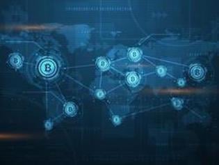 Blockchain – Was steckt hinter der Technologie und wie funktioniert sie?