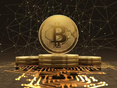 Bitcoin – Wie funktioniert es? Eine Erklärung